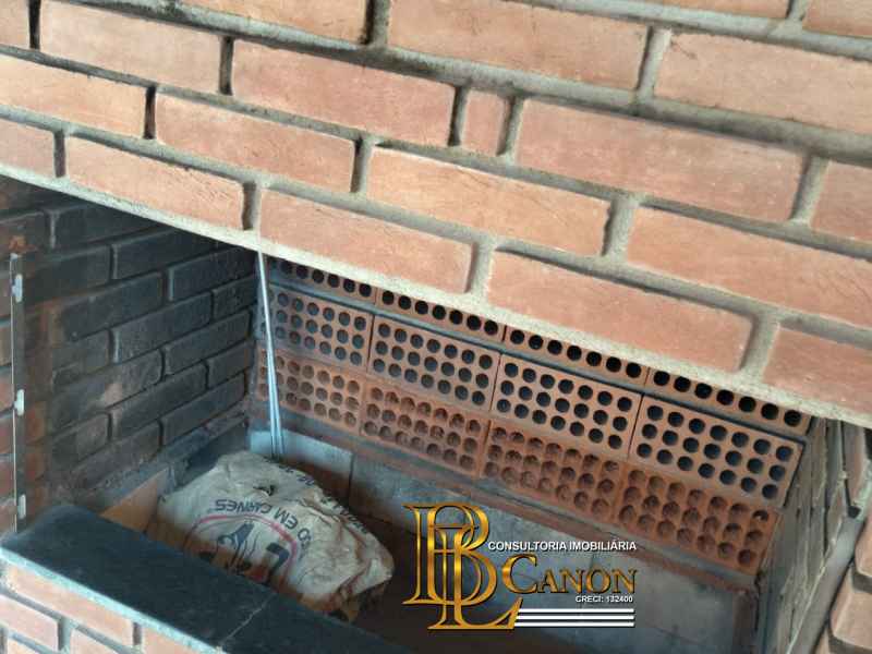 Foto adicional do imóvel