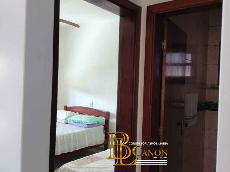 Foto adicional do imóvel