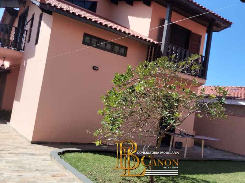 Foto adicional do imóvel