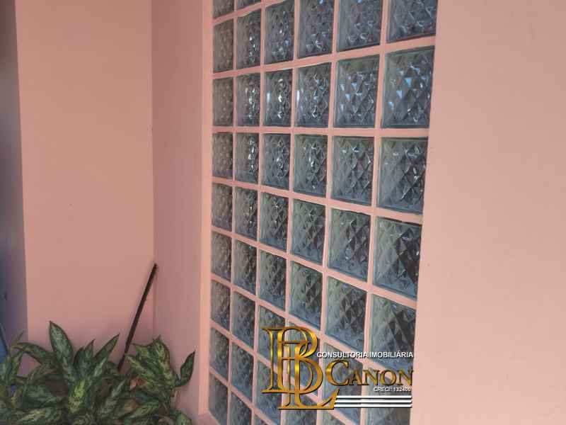 Foto adicional do imóvel