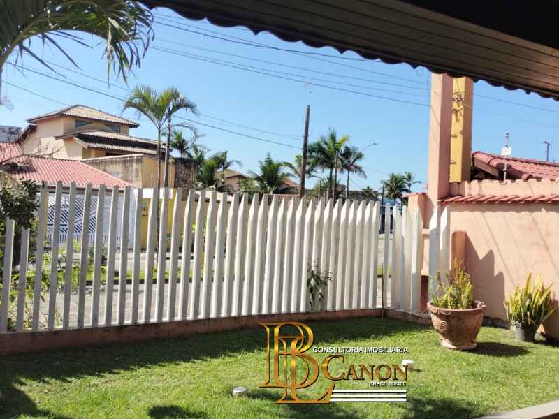 Foto adicional do imóvel