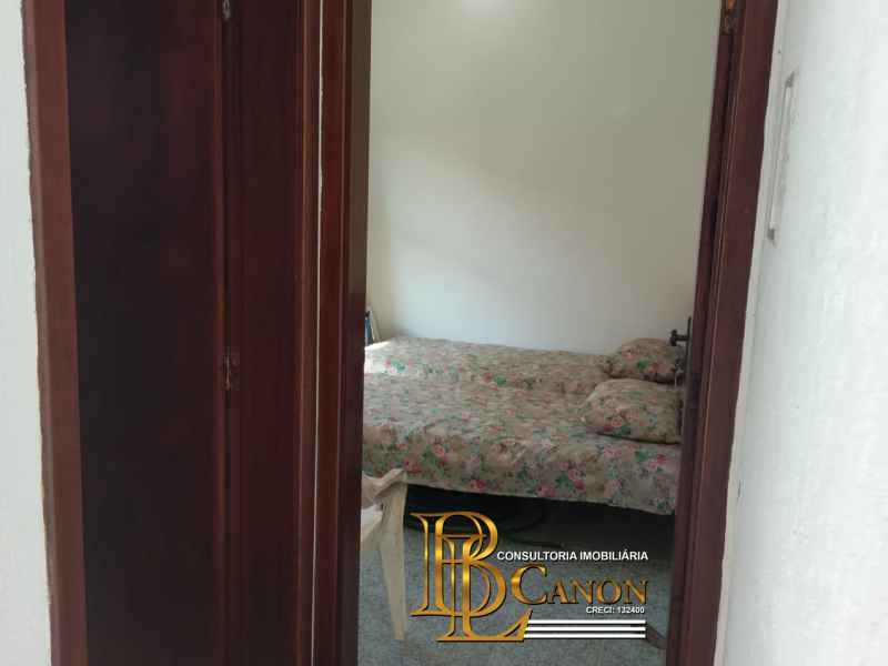 Foto adicional do imóvel