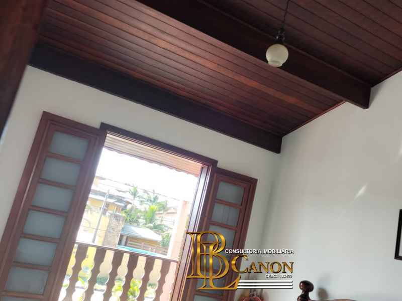 Foto adicional do imóvel