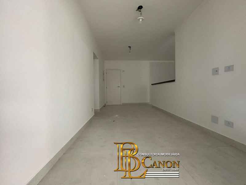 Foto adicional do imóvel