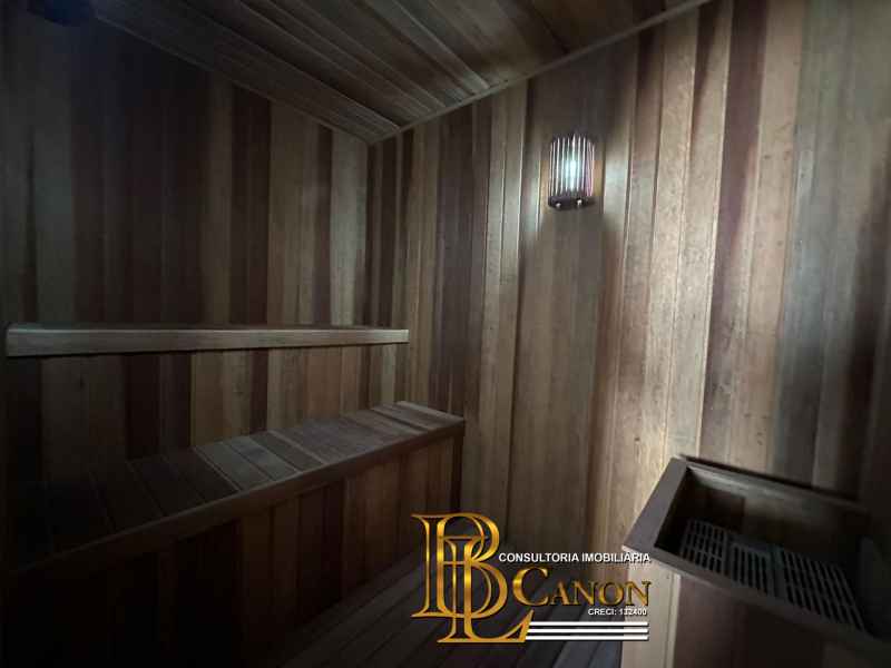 Foto adicional do imóvel