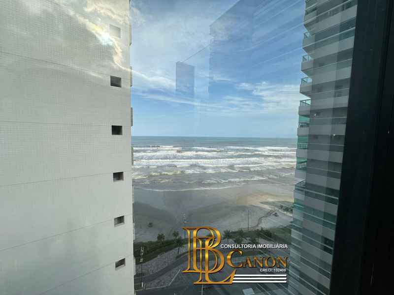 Foto adicional do imóvel