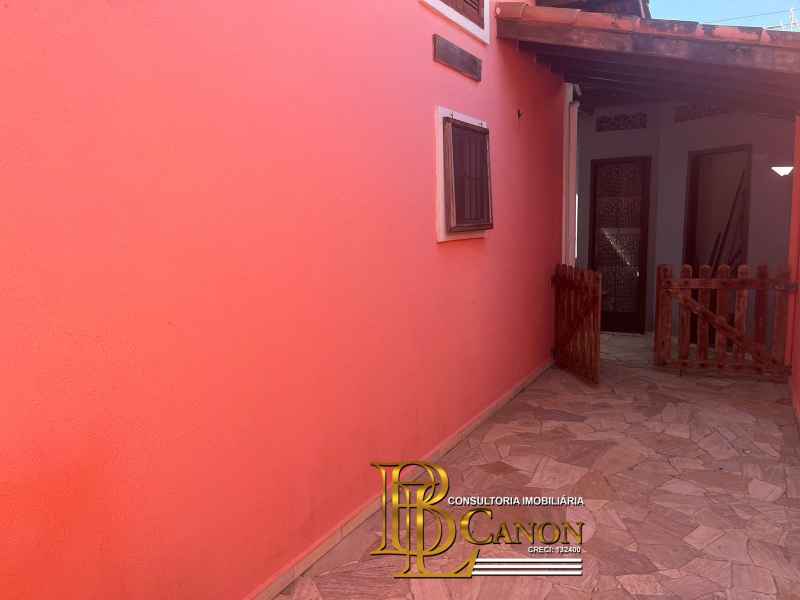 Foto adicional do imóvel