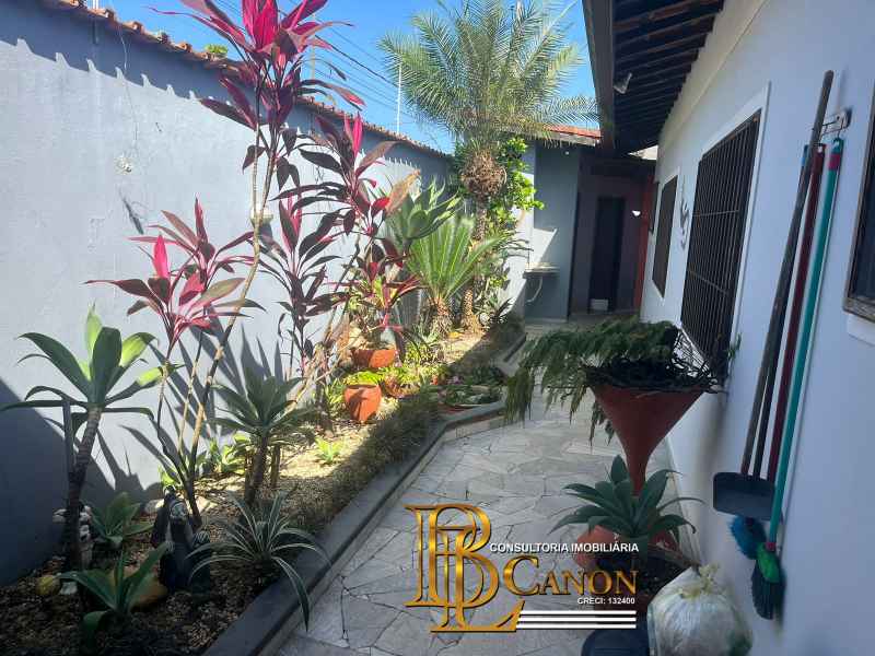 Foto adicional do imóvel