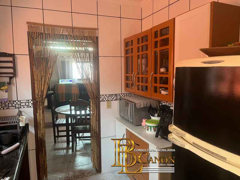 Foto adicional do imóvel