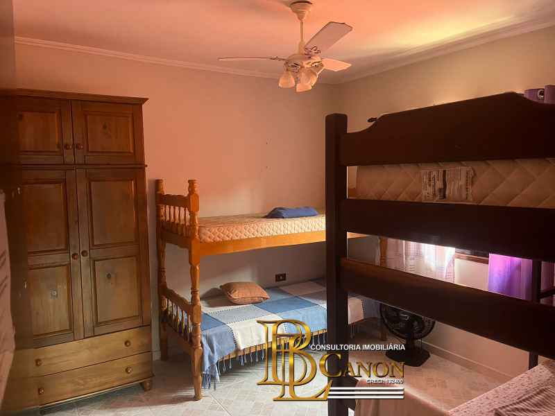 Foto adicional do imóvel