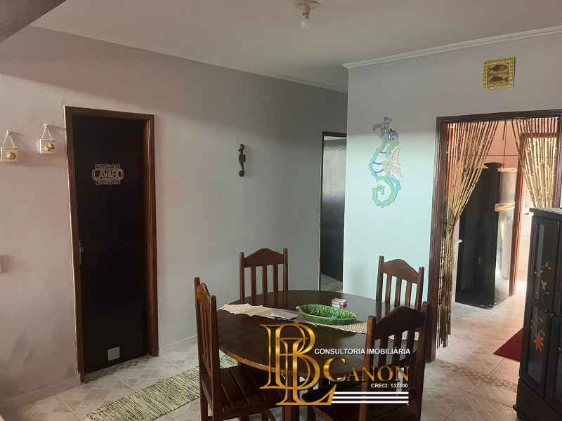 Foto adicional do imóvel