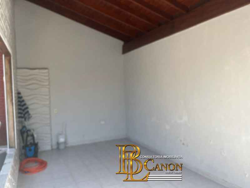 Foto adicional do imóvel