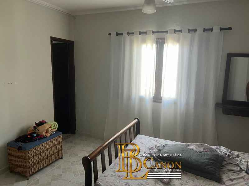 Foto adicional do imóvel