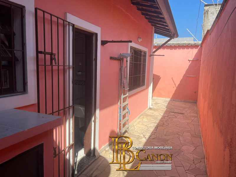 Foto adicional do imóvel