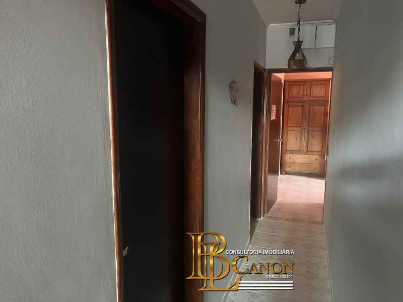 Foto adicional do imóvel