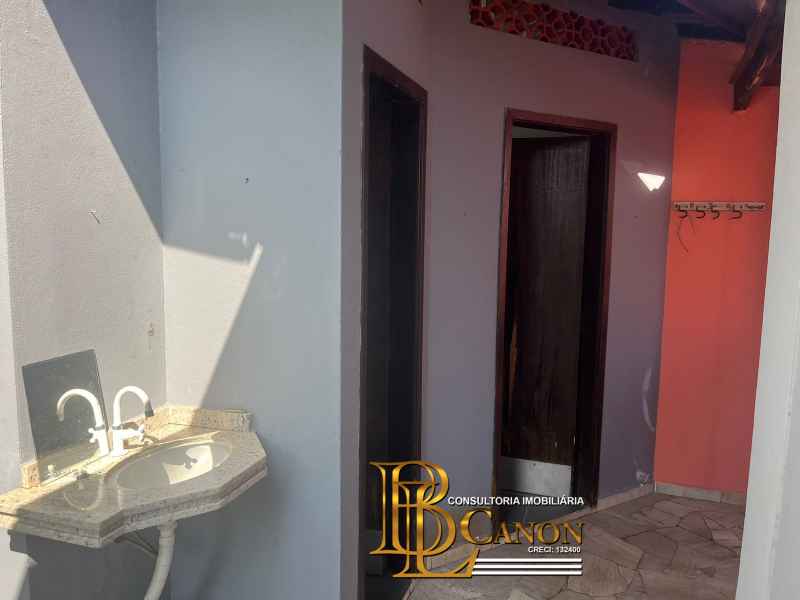 Foto adicional do imóvel