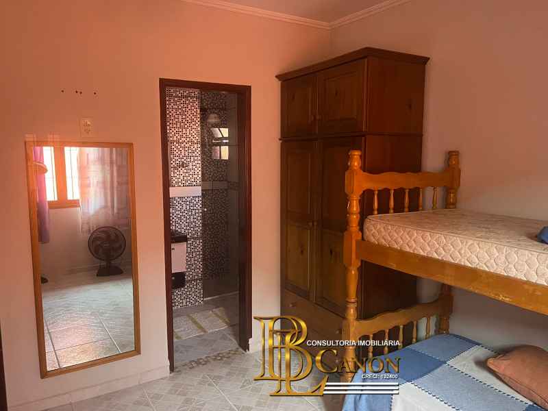 Foto adicional do imóvel