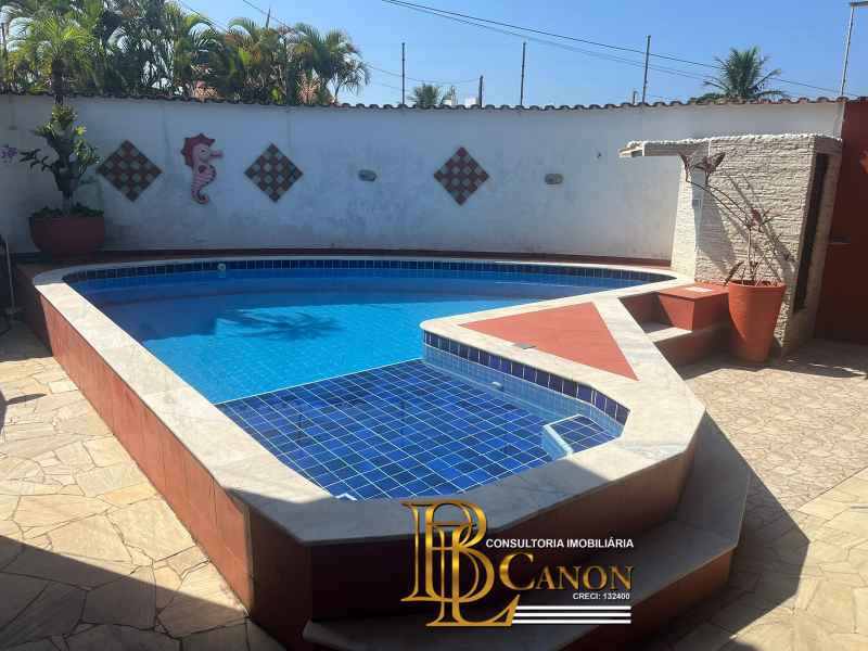 Foto adicional do imóvel