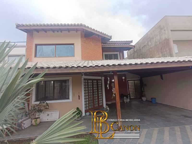 Foto principal do imóvel