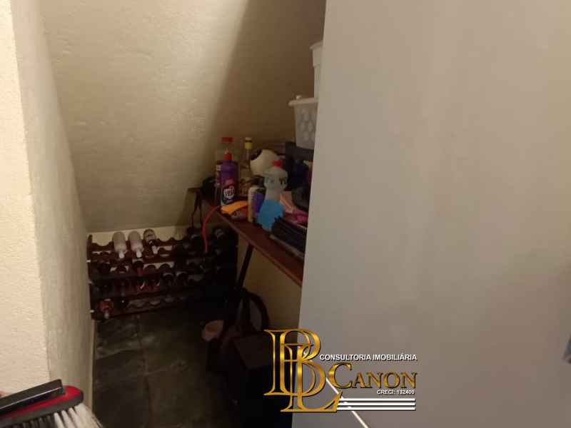 Foto adicional do imóvel