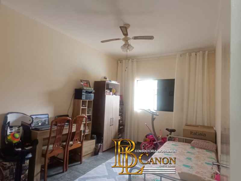 Foto adicional do imóvel