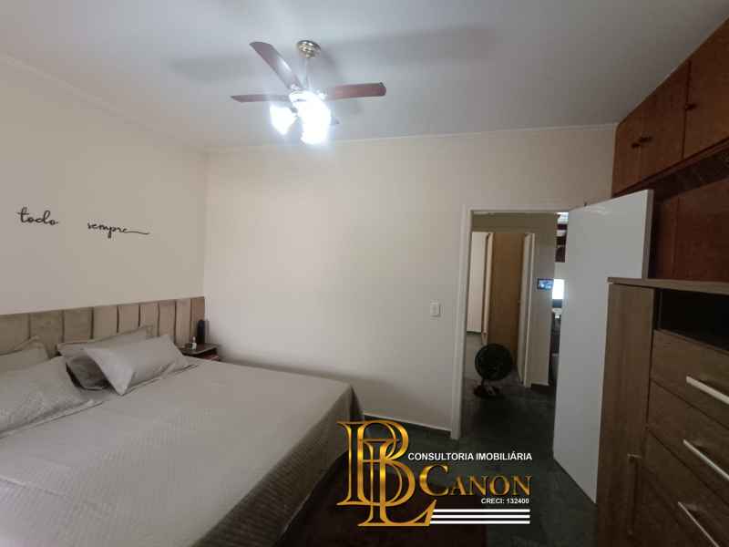 Foto adicional do imóvel