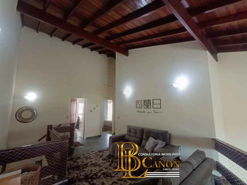 Foto adicional do imóvel