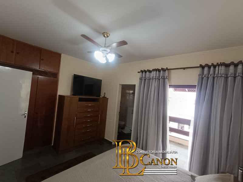 Foto adicional do imóvel