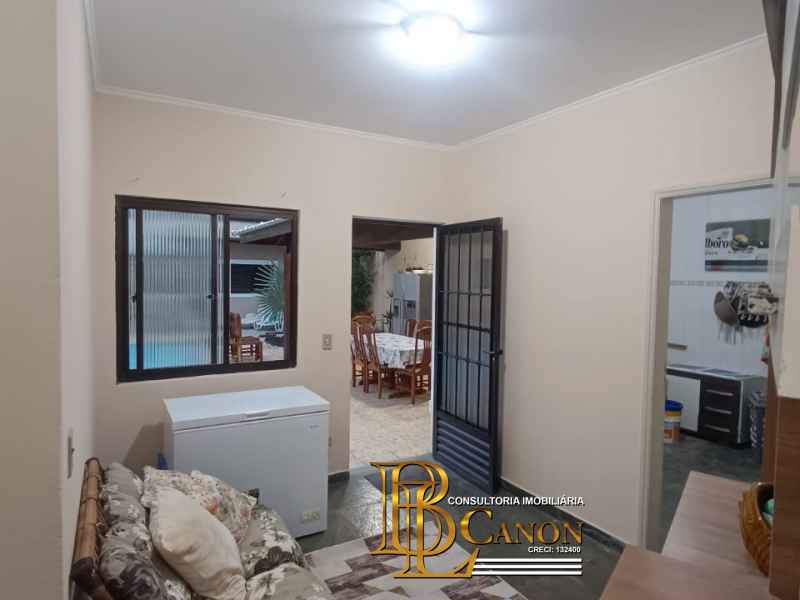 Foto adicional do imóvel