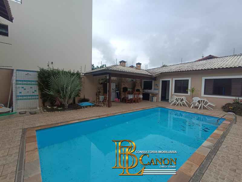 Foto adicional do imóvel