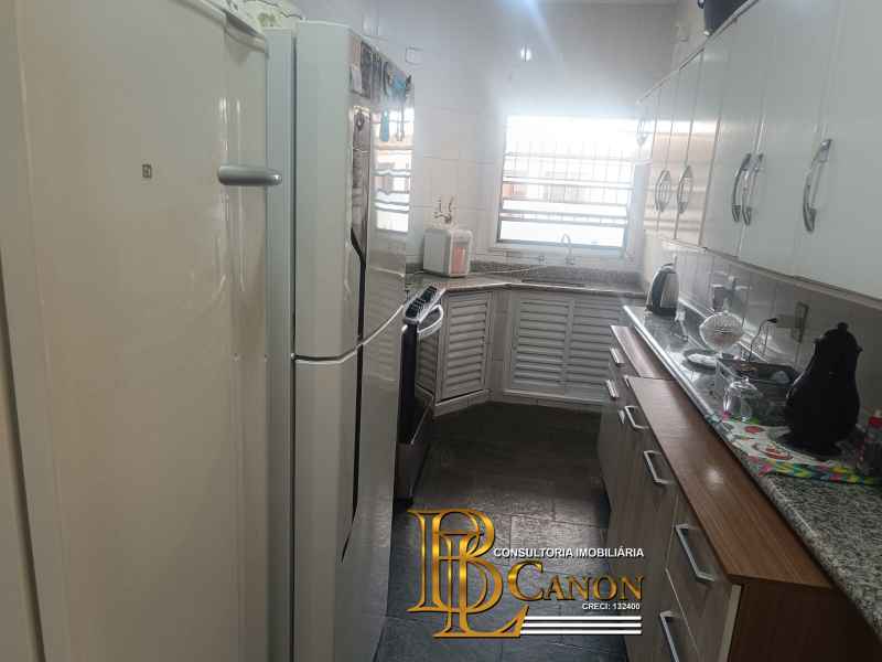 Foto adicional do imóvel