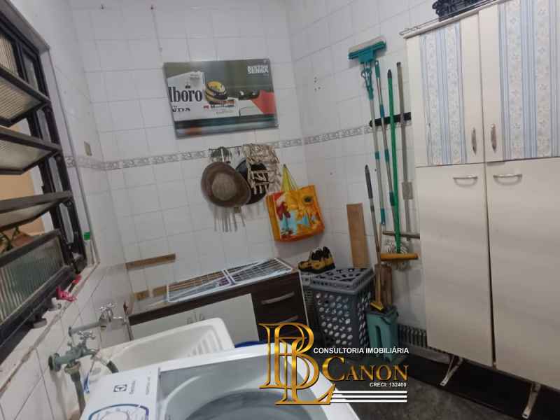 Foto adicional do imóvel