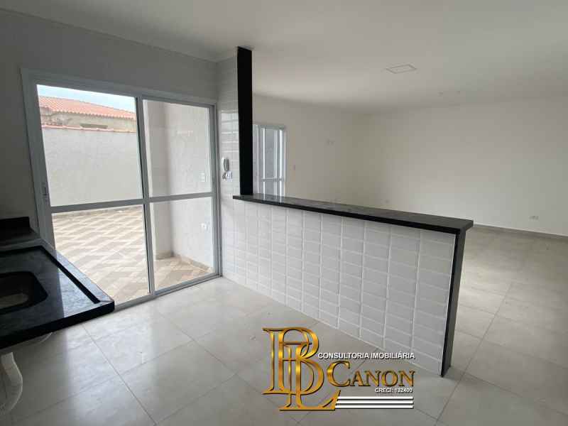 Foto adicional do imóvel