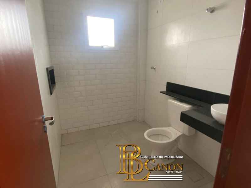 Foto adicional do imóvel