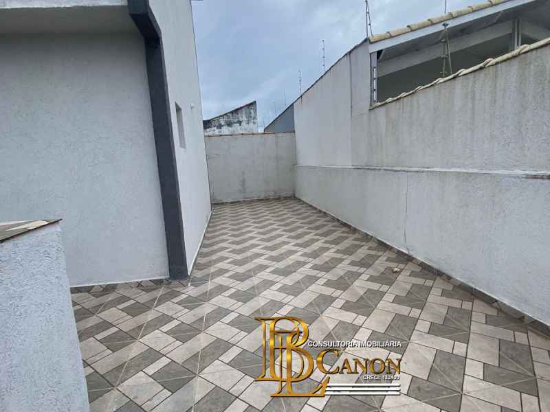 Foto adicional do imóvel