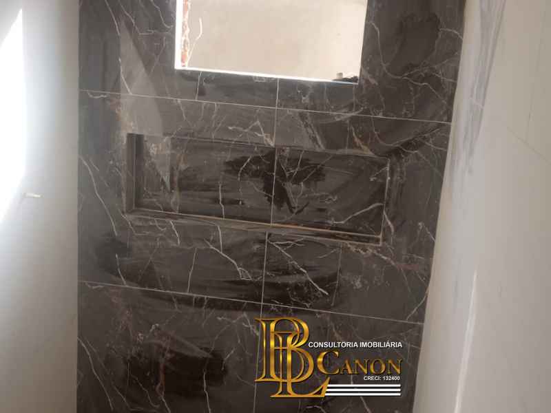 Foto adicional do imóvel