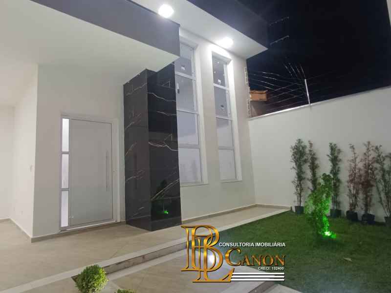 Foto principal do imóvel