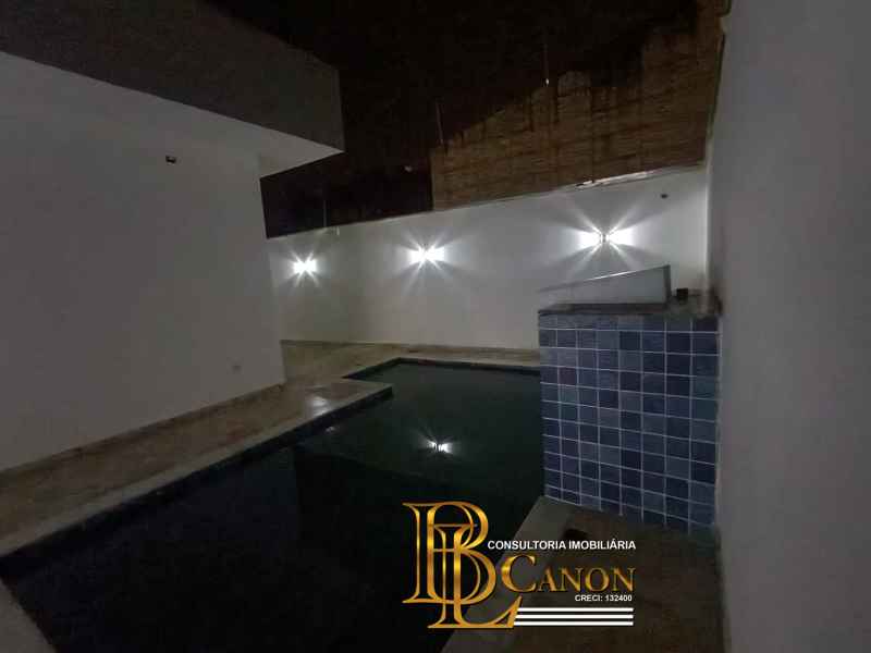 Foto adicional do imóvel