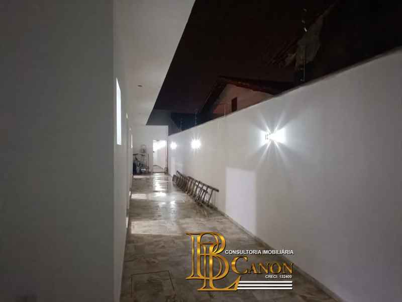 Foto adicional do imóvel