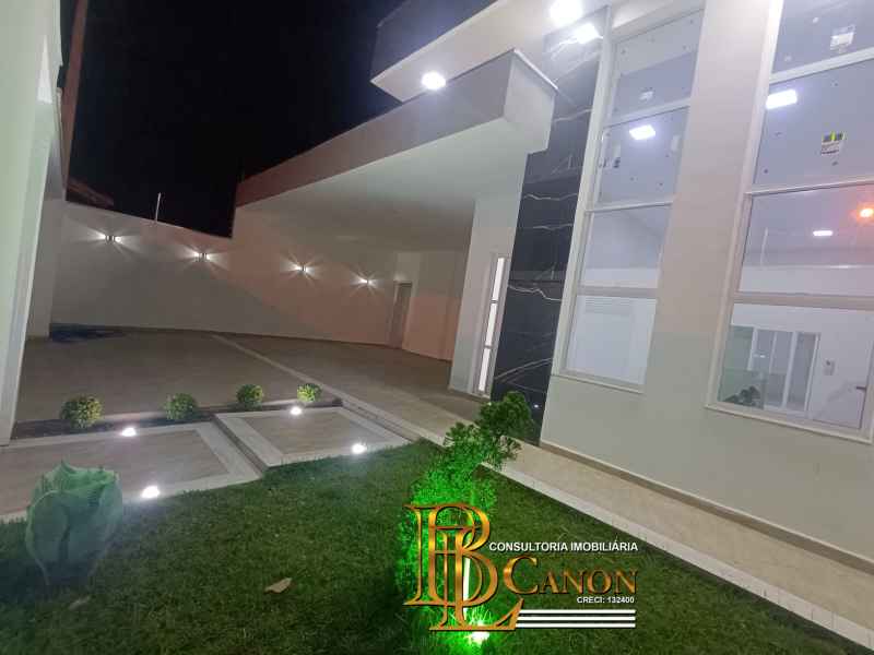 Foto adicional do imóvel