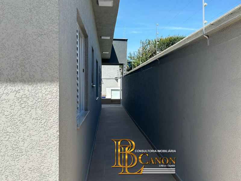 Foto adicional do imóvel