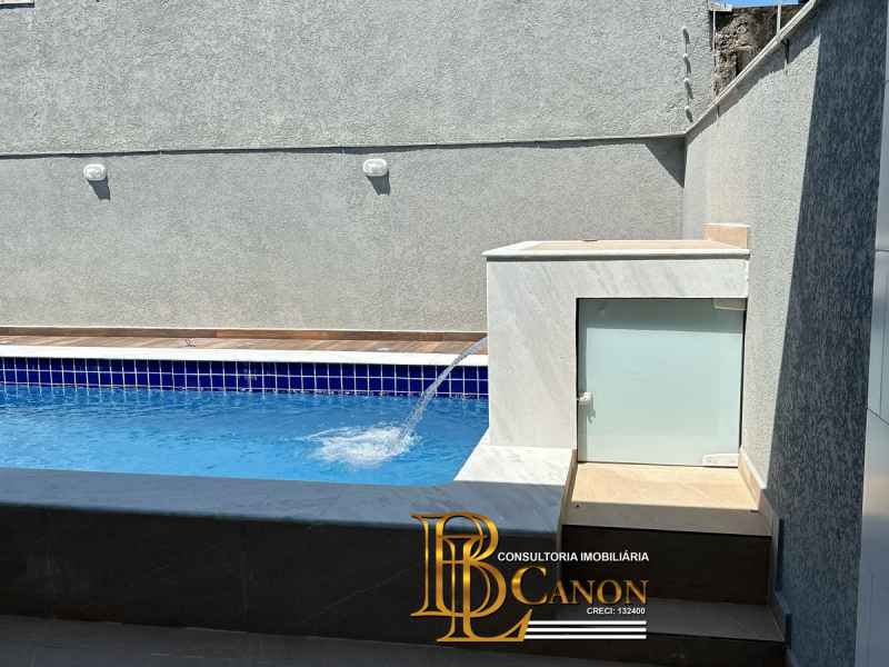 Foto adicional do imóvel