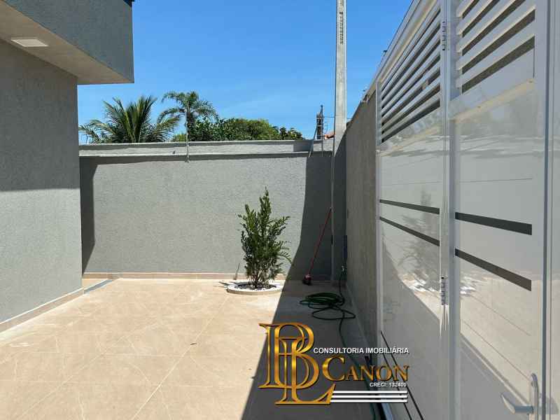 Foto adicional do imóvel