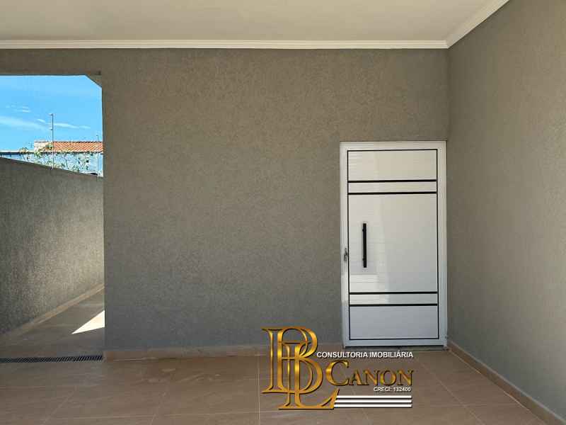 Foto adicional do imóvel