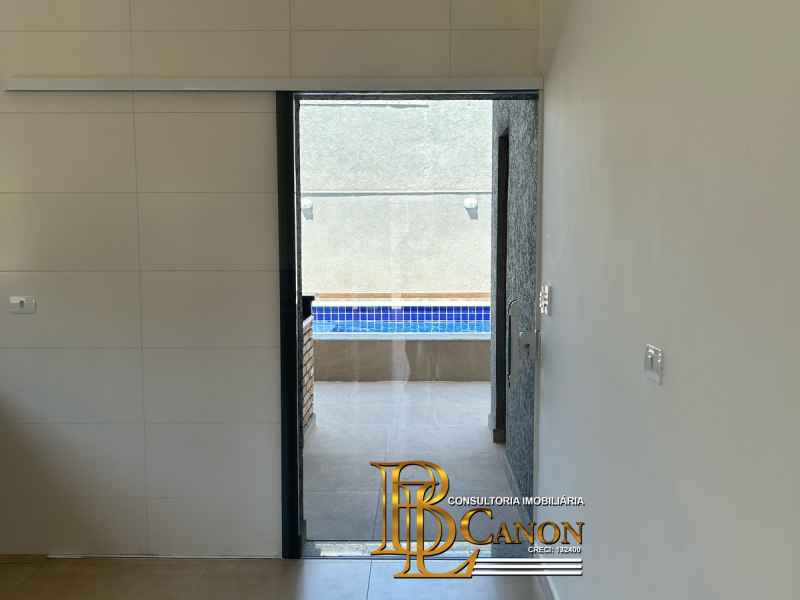 Foto adicional do imóvel