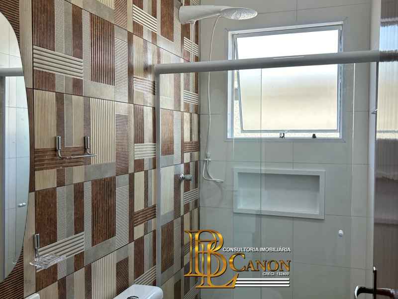 Foto adicional do imóvel