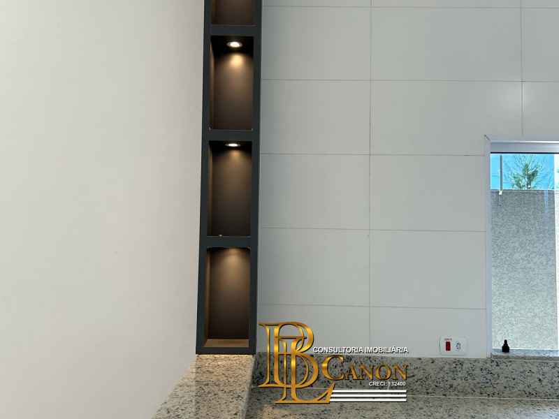 Foto adicional do imóvel