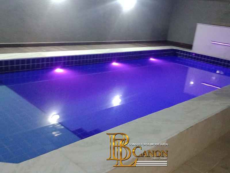 Foto adicional do imóvel