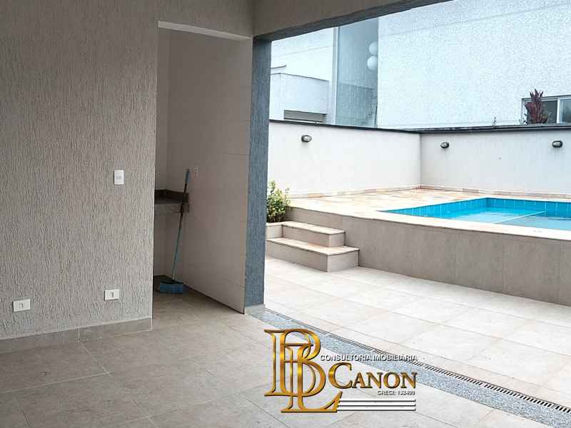 Foto adicional do imóvel