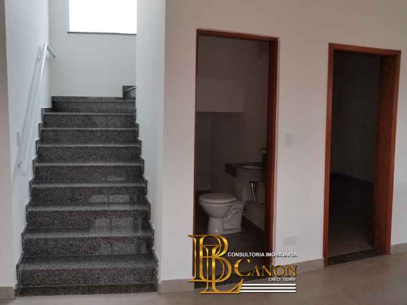 Foto adicional do imóvel